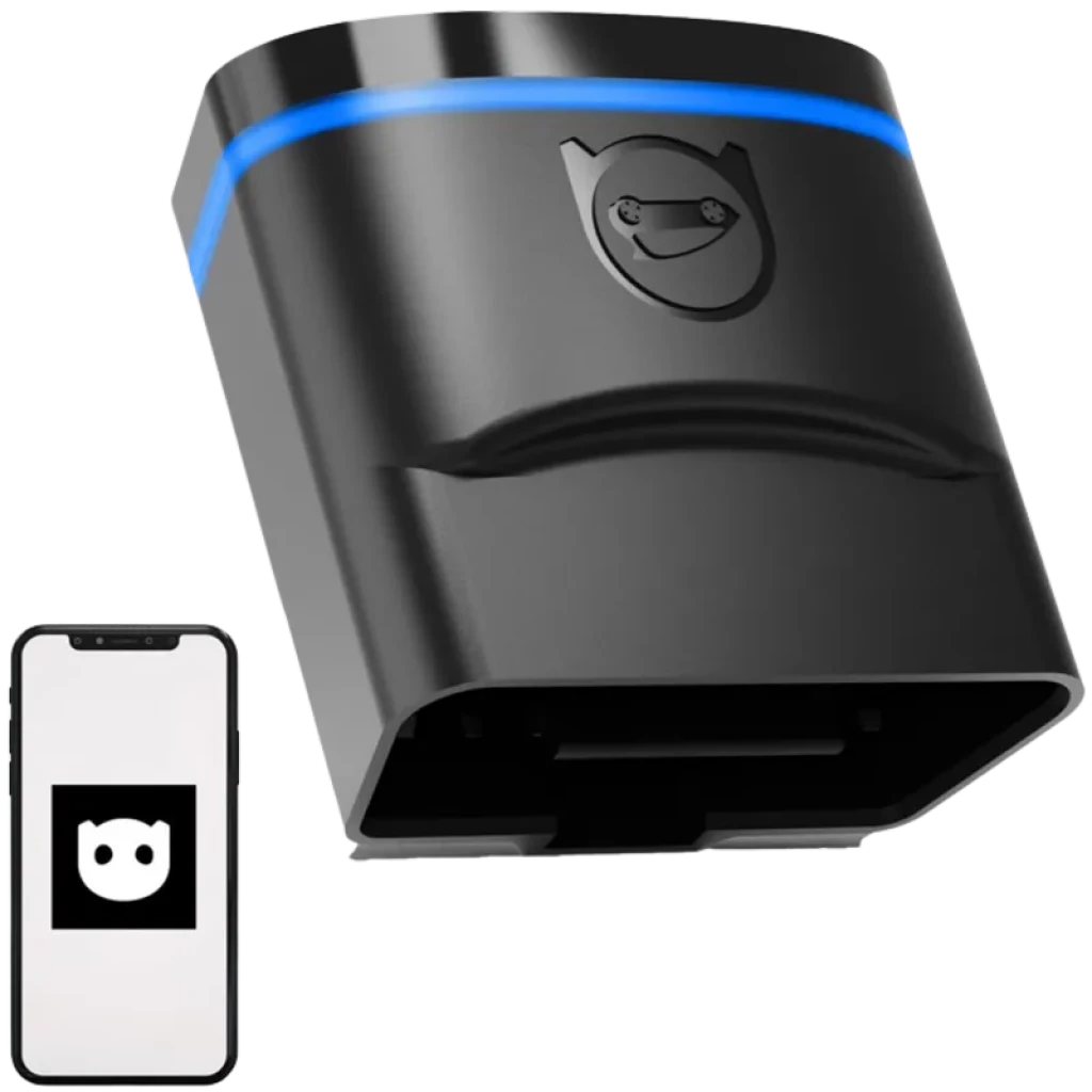 Escáner de diagnóstico OBDeleven 2 Pro Pack Codificación VAG Bluetooth BLE