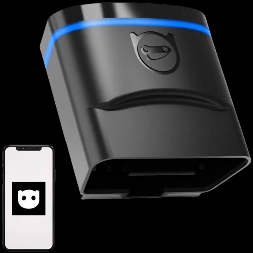 Escáner de diagnóstico OBDeleven 2 Pro Pack Codificación VAG Bluetooth BLE