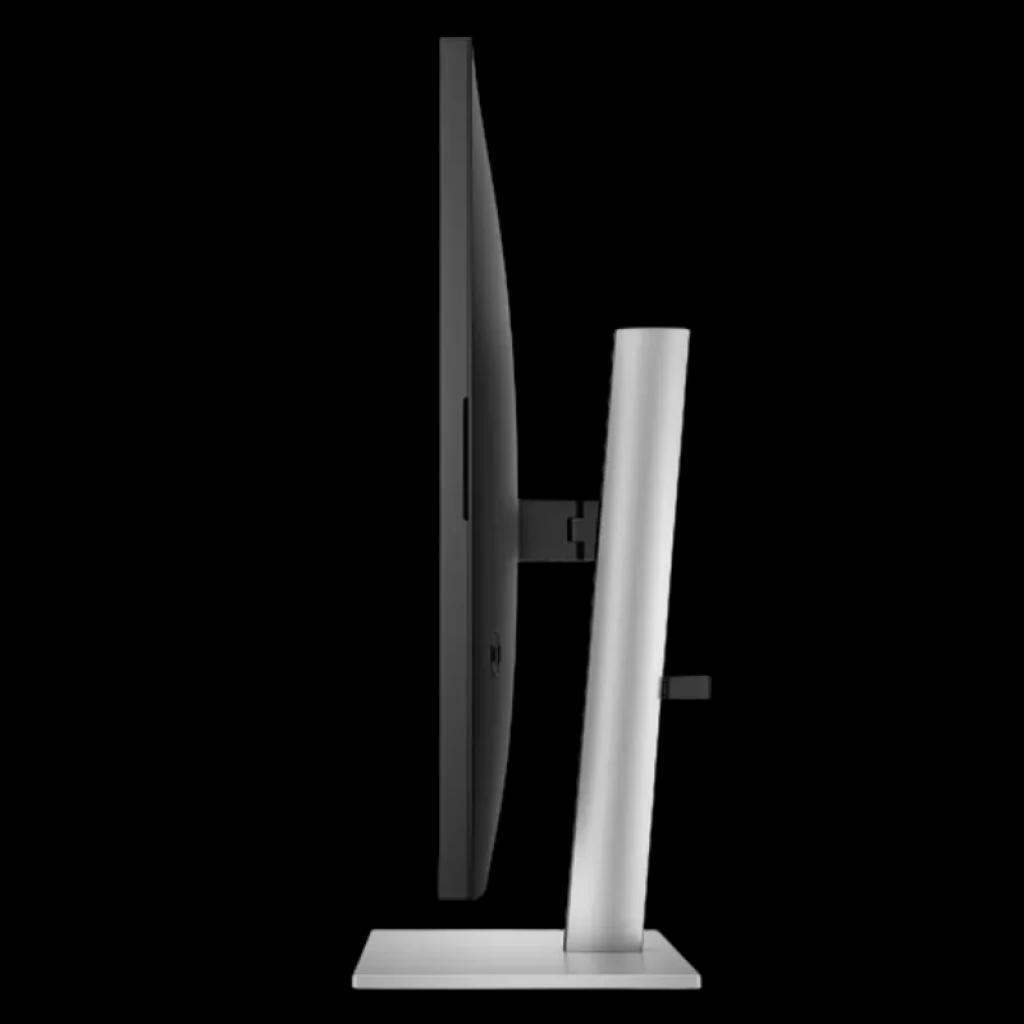 Vista lateral do HP E32k G5