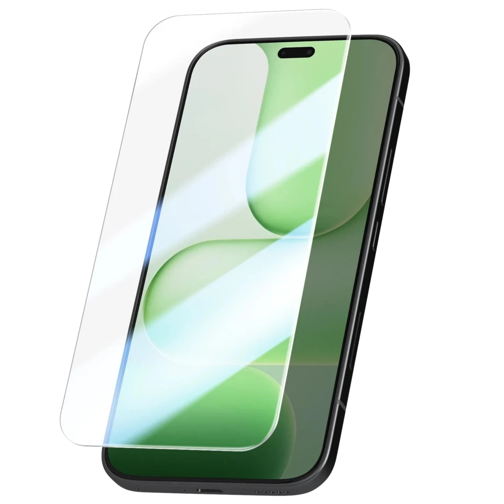 Protector de cristal templado Full Screen 3D para Honor 600 Lite