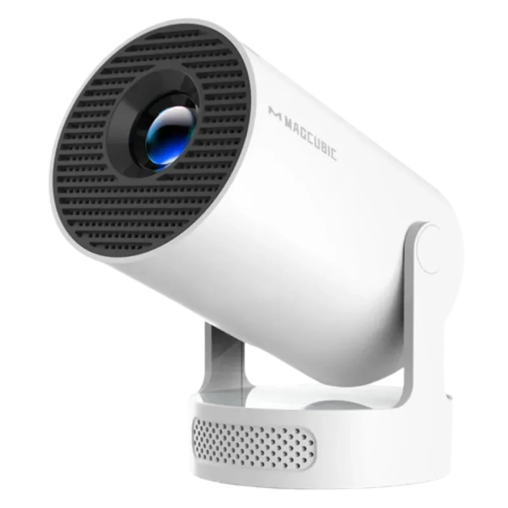 Projecteur frontal Magcubic HY300 Pro Plus