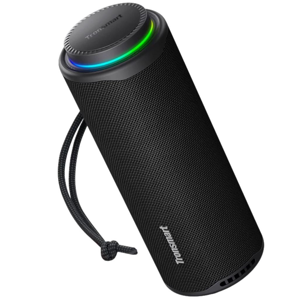 Tronsmart T8  40W Sistema 2.1 - Altavoz Portátil Bluetooth