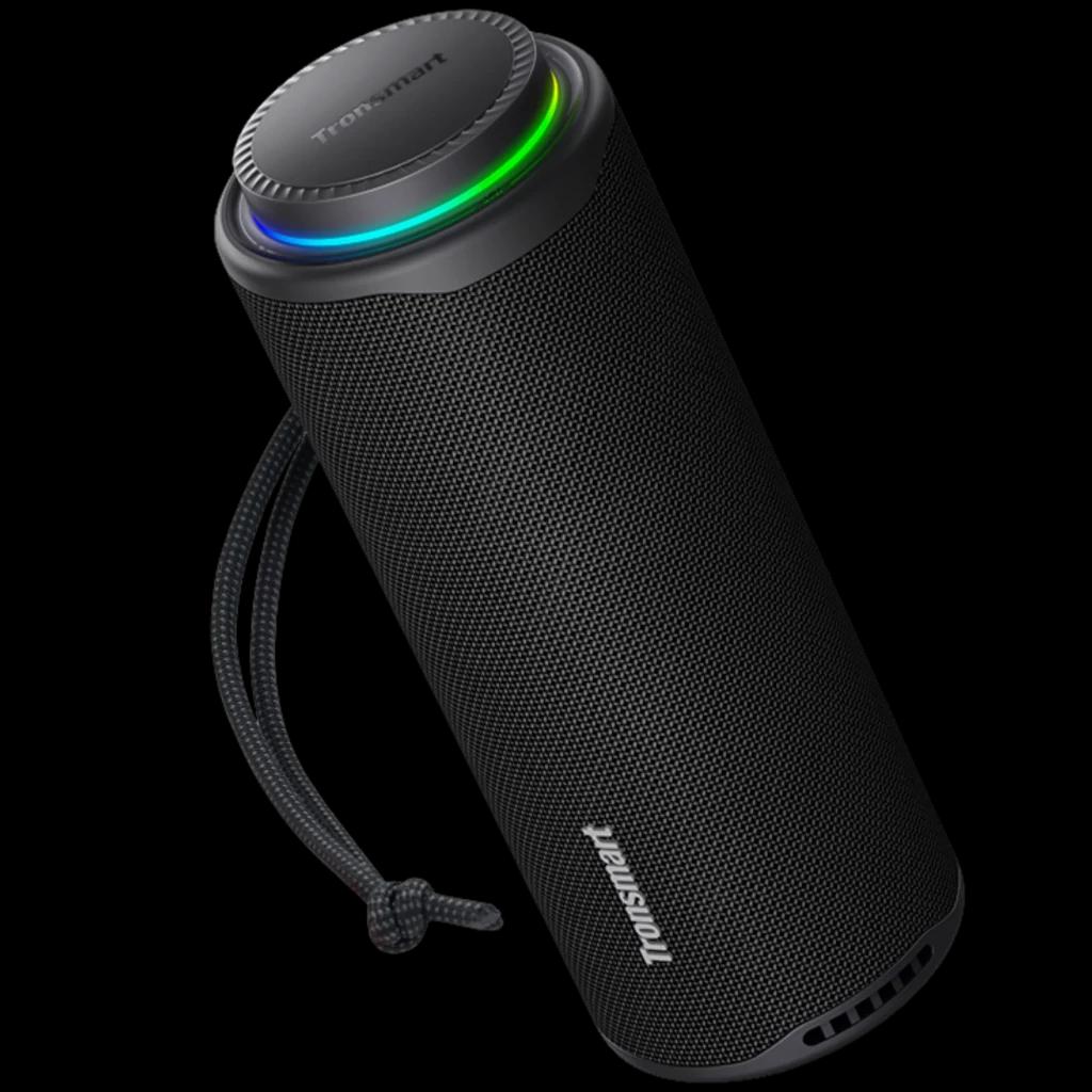 Tronsmart T8  40W Sistema 2.1 - Altavoz Portátil Bluetooth
