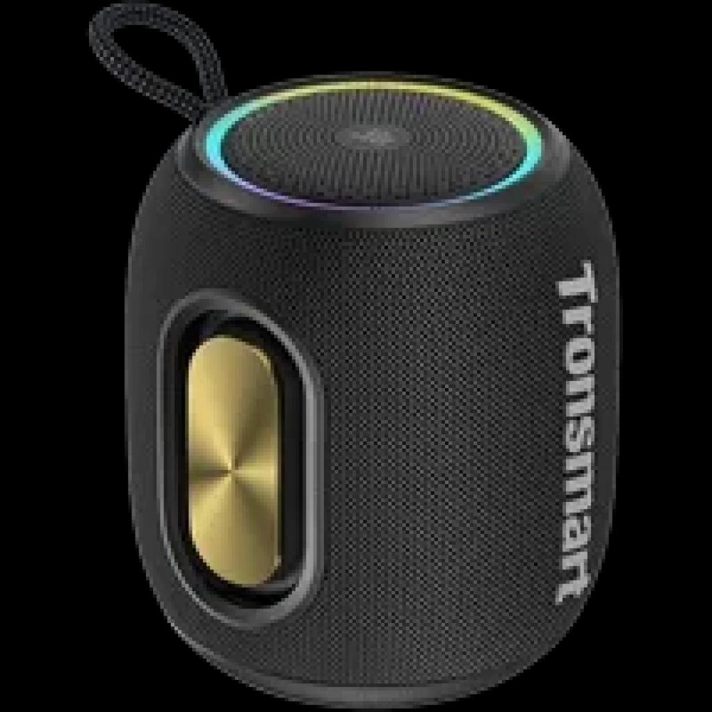 Tronsmart T8 Mini 16 W IPX7 - Enceinte Bluetooth portable