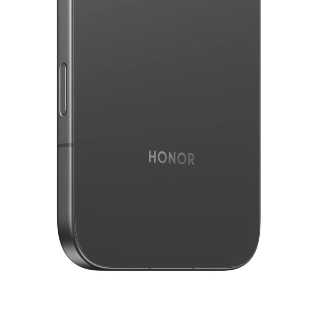 Grosor de 7,8 mm del Honor 600 Pro 5G con batería de 6400 mAh