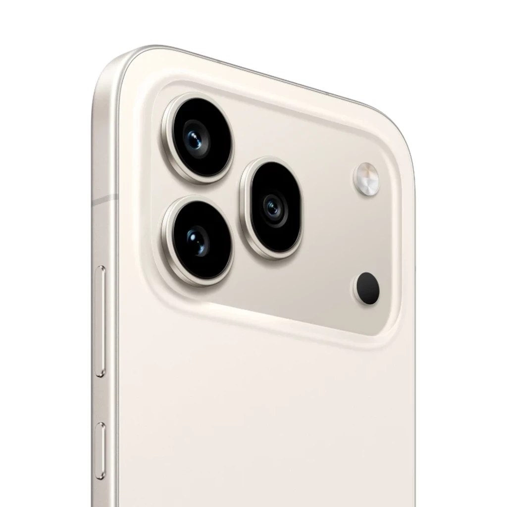 Sensor de 200MP con OIS del Honor 600 Pro 5G