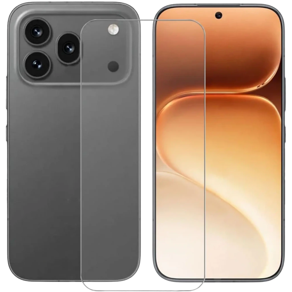 Protector de cristal templado Honor 600 Pro 5G Full Screen 3D, cobertura completa, bordes curvos, alta transparencia y ajuste preciso para pantalla y cámara