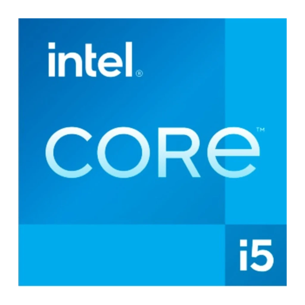 Intel Procesador Core i5-14600KF - vista