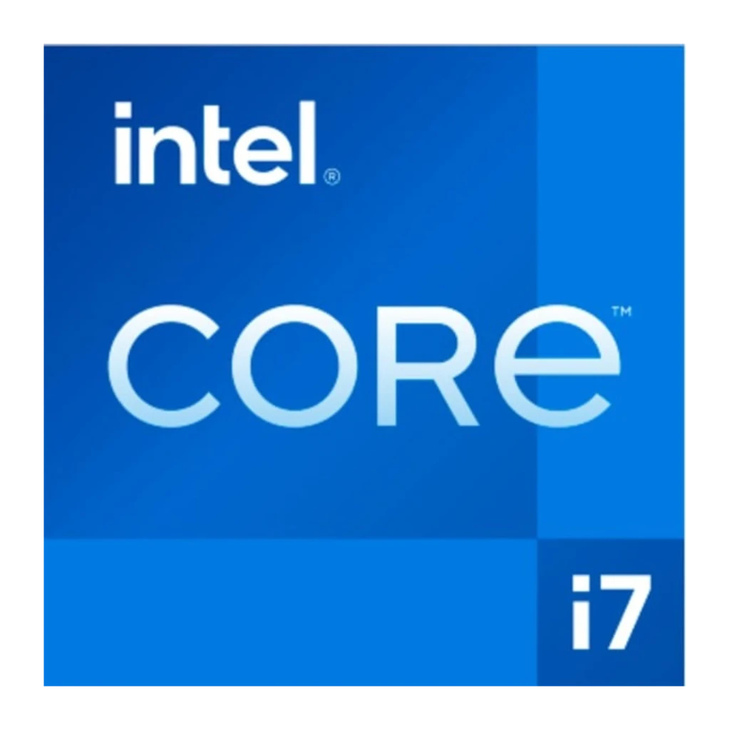 Intel Procesador Core i7-14700 - vista