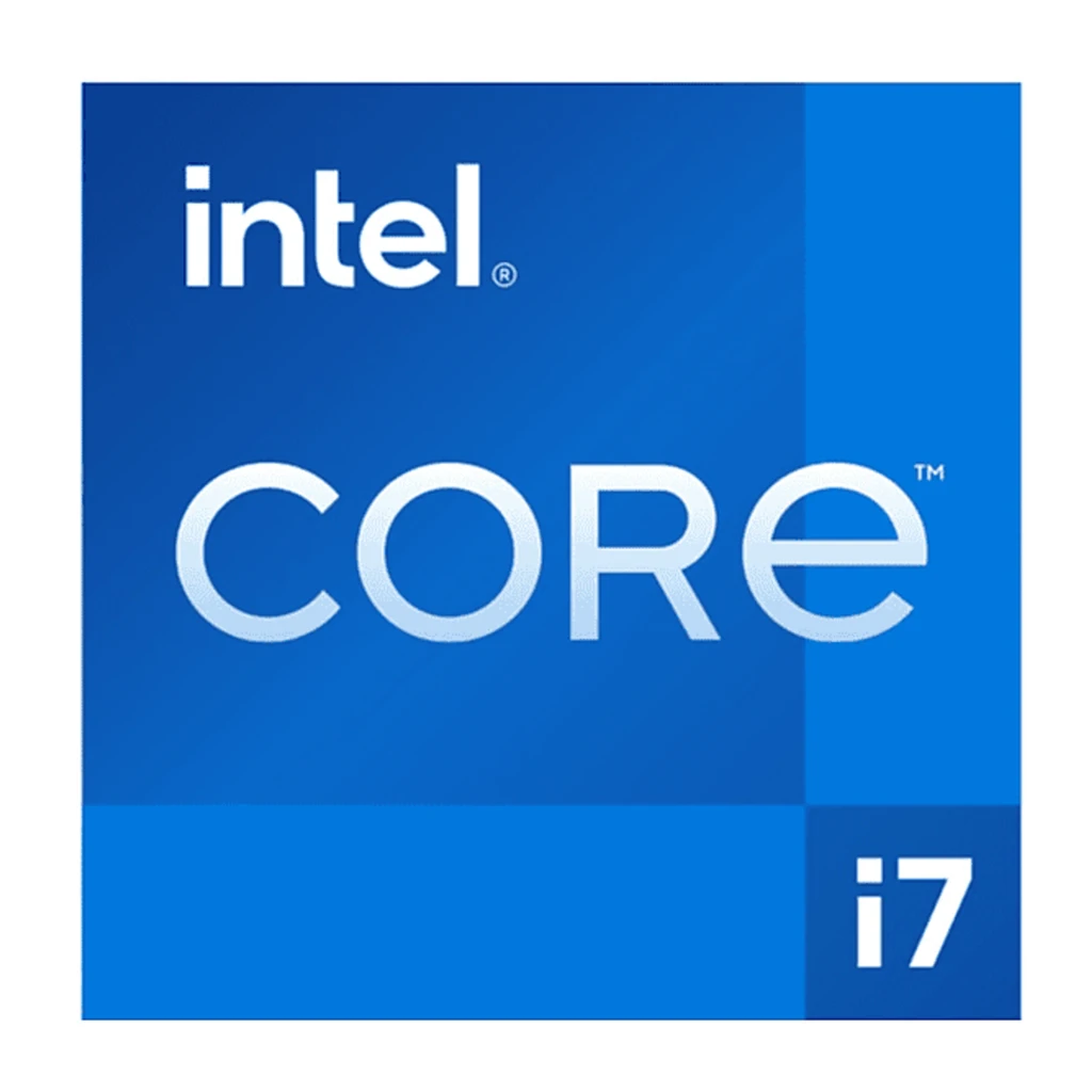 Intel Procesador Core i7-14700 - vista