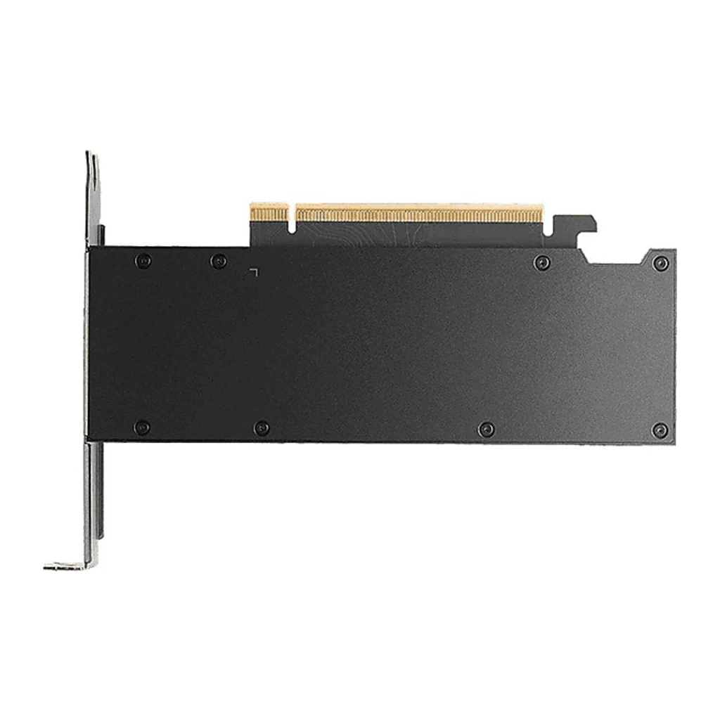 PNY Tarjeta Gráfica NVIDIA RTX Pro 2000 Blackwell 16 GB GDDR7 - vista