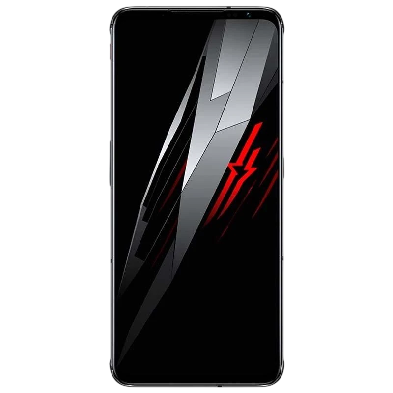 Nubia RedMagic 6 Pro 16GB/256GB - Clase B Reacondicionado