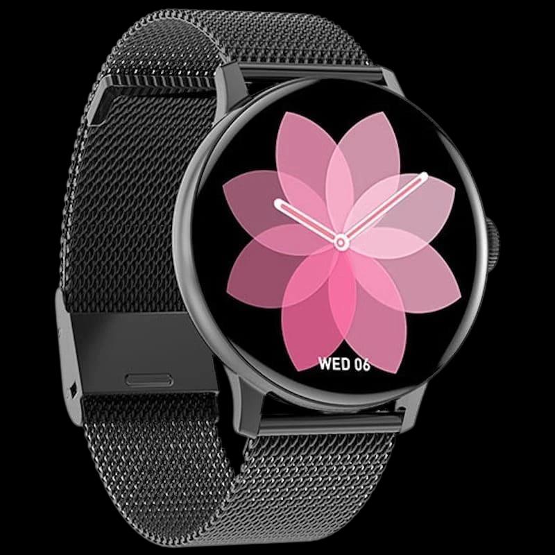 Slide https://ppoweb-pro.azurewebsites.net/cdnassets/products/2023/01/dt_no1_dt2_plus_correa_metalica_-_reloj_inteligente_negro-_desprecintado_l_sf.webp