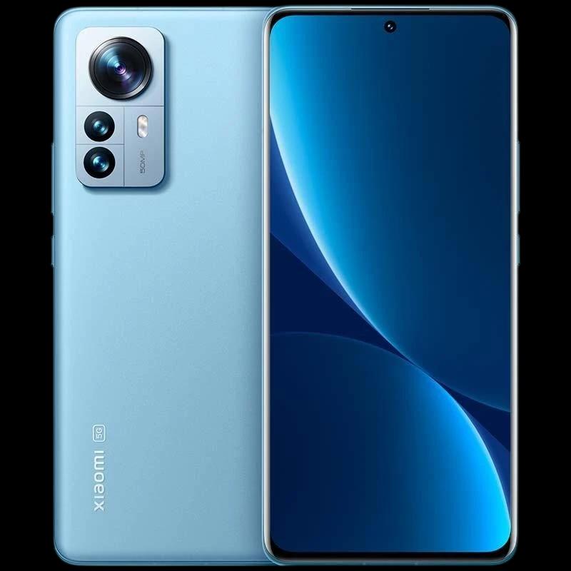 Slide https://ppoweb-pro.azurewebsites.net/cdnassets/products/2023/04/xiaomi_12_pro_12gb_256gb_azul_-_desprecintado_l_sf.webp