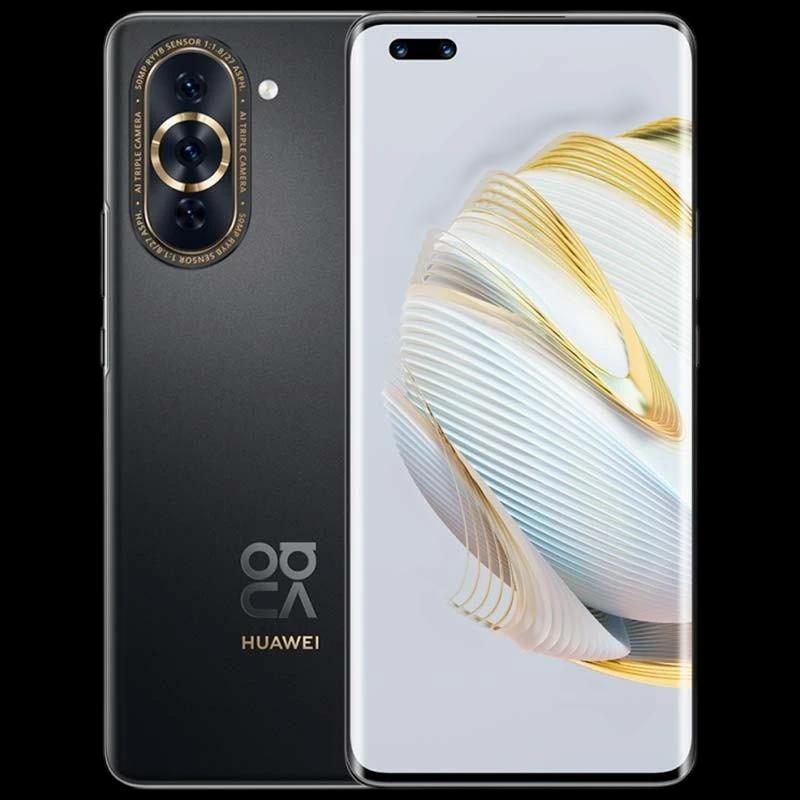 Slide https://ppoweb-pro.azurewebsites.net/cdnassets/products/2023/05/huawei_nova_10_pro_8gb_256gb_negro_-_telefono_movil_-_desprecintado_l_sf.webp