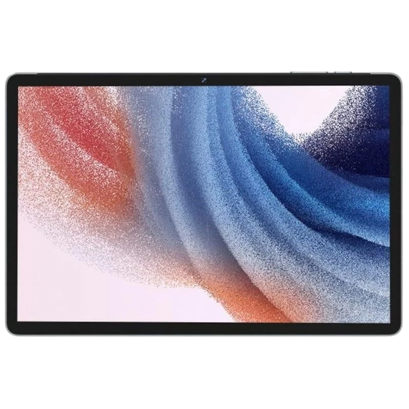 Jumper Ezpad M10SE 10.1 8Go/128Go Gris - Tablette