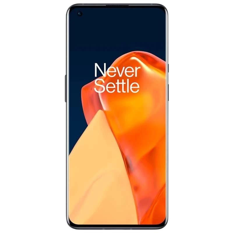 Oneplus 9 Pro 12GB/256GB Verde - Desprecintado