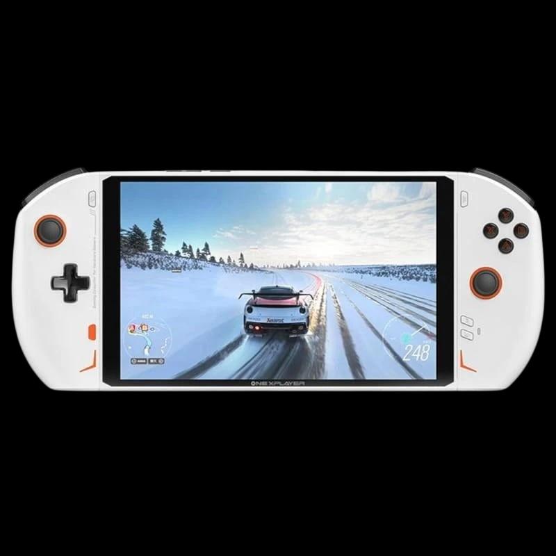 Slide https://ppoweb-pro.azurewebsites.net/cdnassets/products/2023/07/onexplayer_2_amd_ryzen_7_6800u_16gb_1tb_84_pulgadas_blanca_-_consola_portatil_-_desprecintado_l_sf.webp