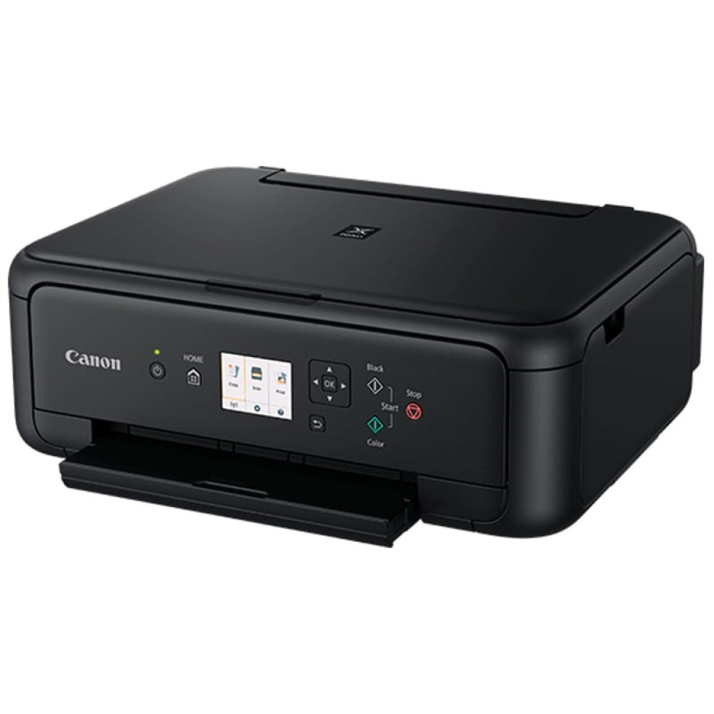 Multifunción Canon PIXMA TS5150 Tinta Color Wifi - Frontal