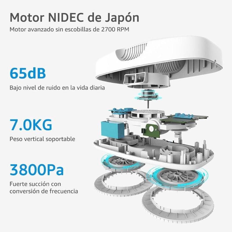 Slide https://ppoweb-pro.azurewebsites.net/cdnassets/products/48487/hutt-ddc55-robot-limpiacristales-automatico-blanco-002_ad_l.jpg