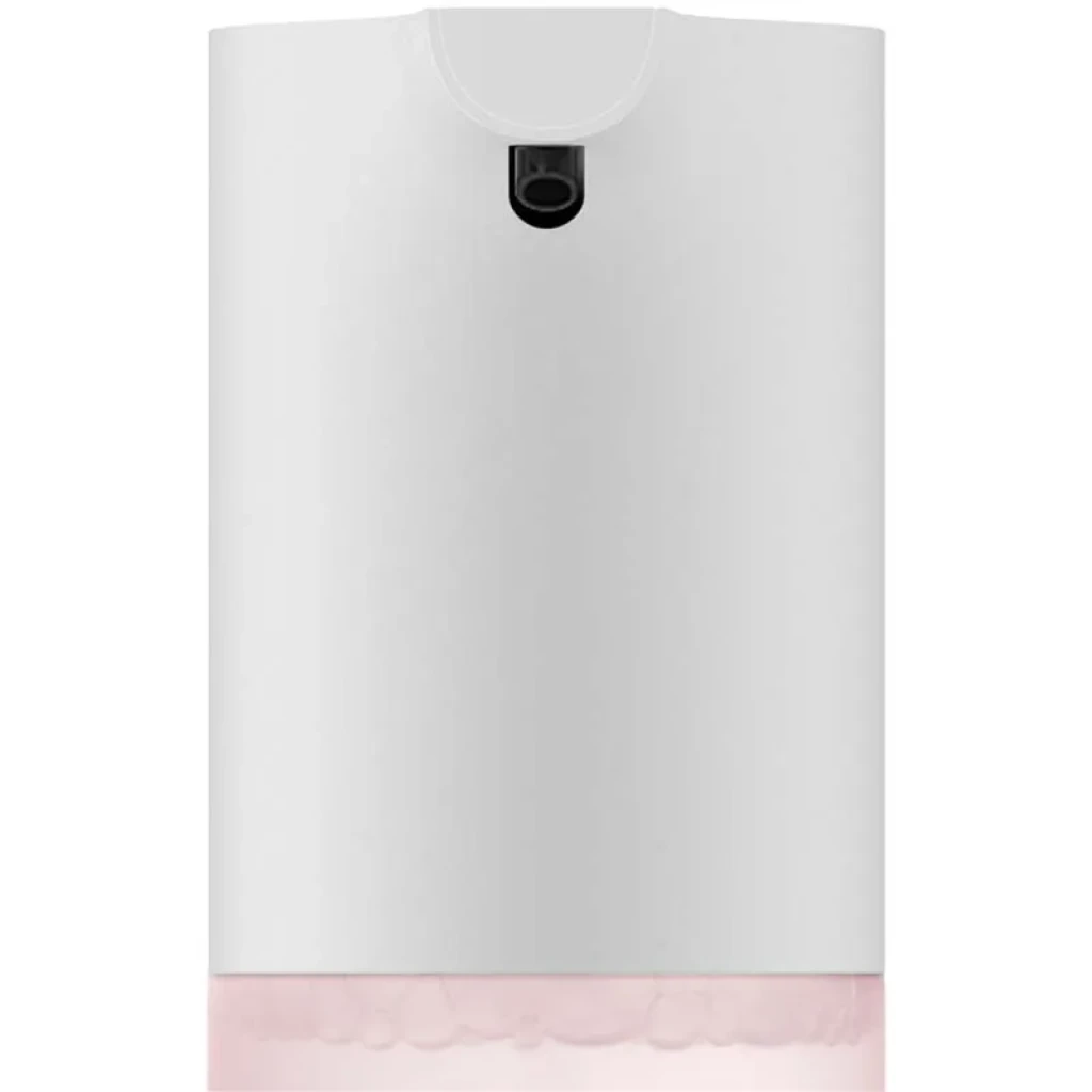 Vista frontal del Xiaomi Mi Automatic Foaming Soap