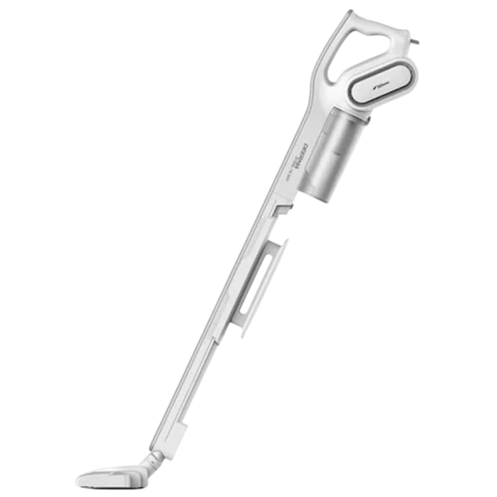 Xiaomi Deerma DX700 Handheld Vacuum Cleaner