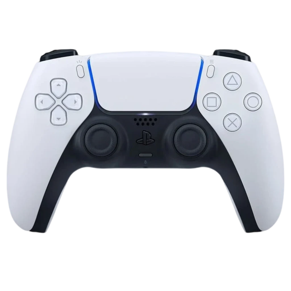 Mando Sony DualSense PS5 - Desprecintado