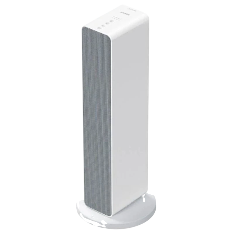 Calefactor Smartmi Smart Fan Heater