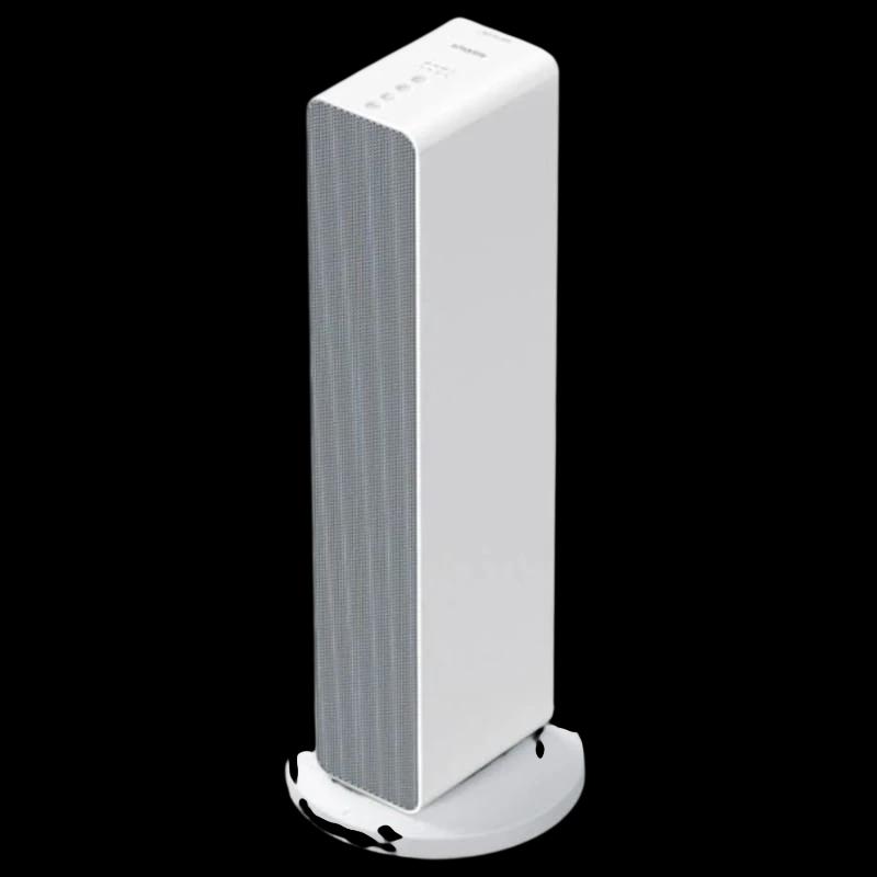 Aquecedor Calefactor Smartmi Smart Fan Heater