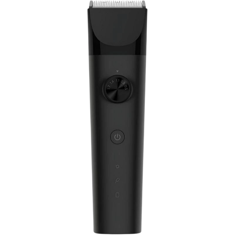 Máquina Cortapelos Inalámbrica Xiaomi Hair Clipper