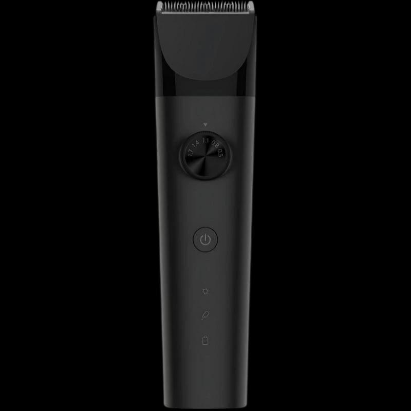 Máquina Cortapelos Inalámbrica Xiaomi Hair Clipper