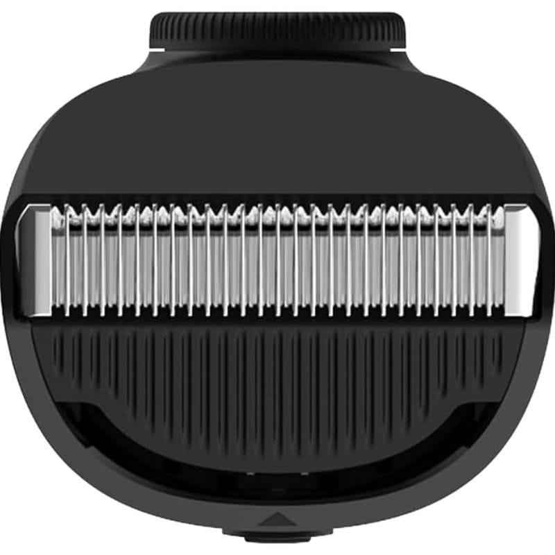 Máquina Cortapelos Inalámbrica Xiaomi Hair Clipper imagen del cepillo