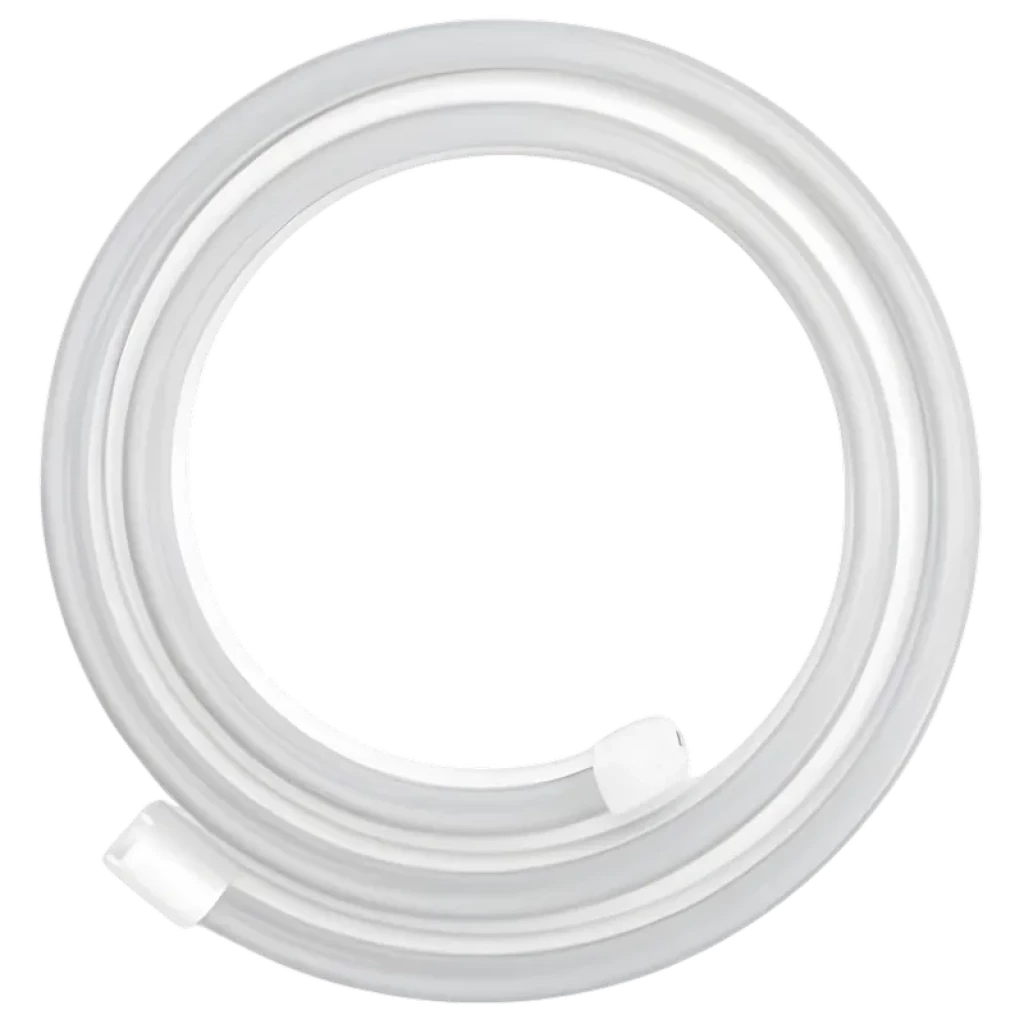 Xiaomi Smart Lightstrip Pro Extension Tira LED