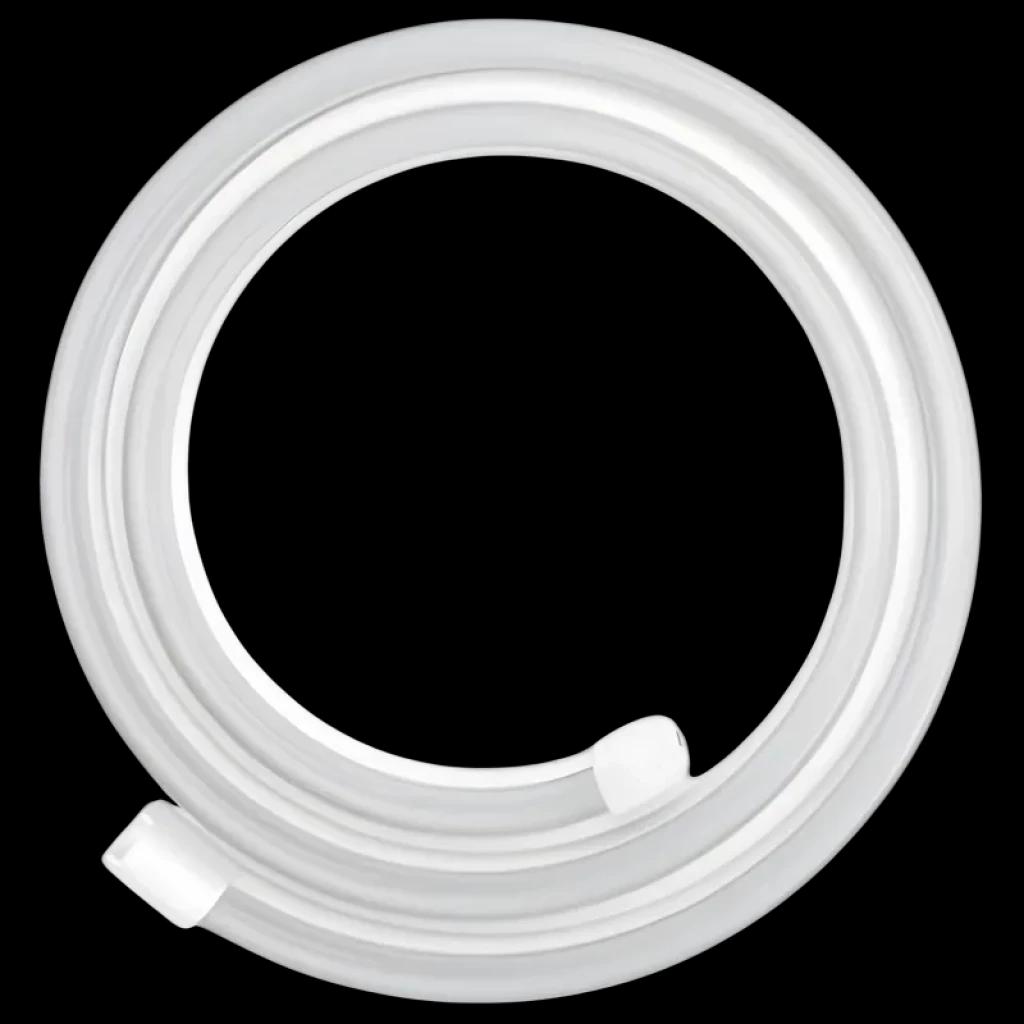 Bande LED d'extension Xiaomi Smart Lightstrip Pro