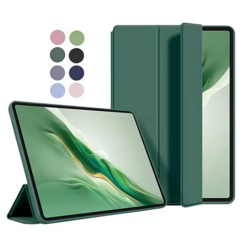 Slide https://ppoweb-pro.azurewebsites.net/cdnassets/products/61766/funda-ipad-10gen_ad_l.jpg