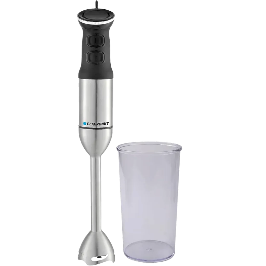 Blaupunkt BP4006 1200W - Mixeur plongeant