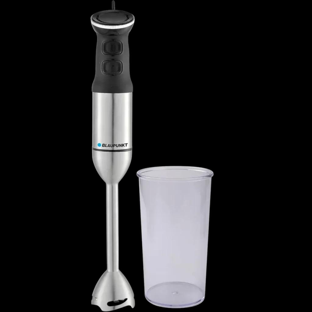 Blaupunkt BP4006 1200W - Batidora de Mano