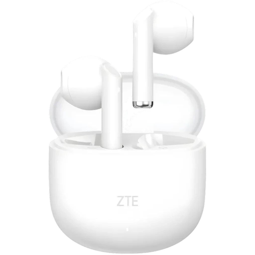 ZTE Buds 2 Branco - Fones de ouvido Bluetooth