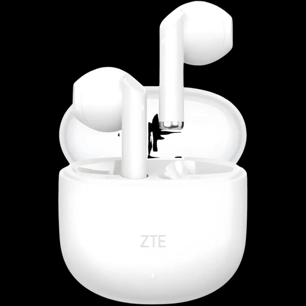 ZTE Buds 2 Branco -  Fones de ouvido Bluetooth