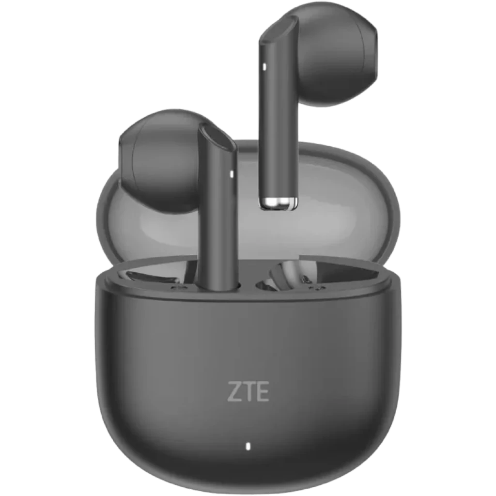 ZTE Buds 2 Preto