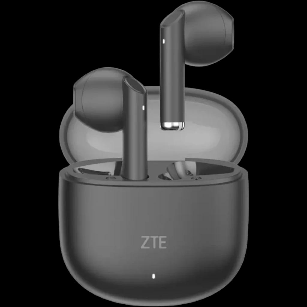 ZTE Buds 2 Preto