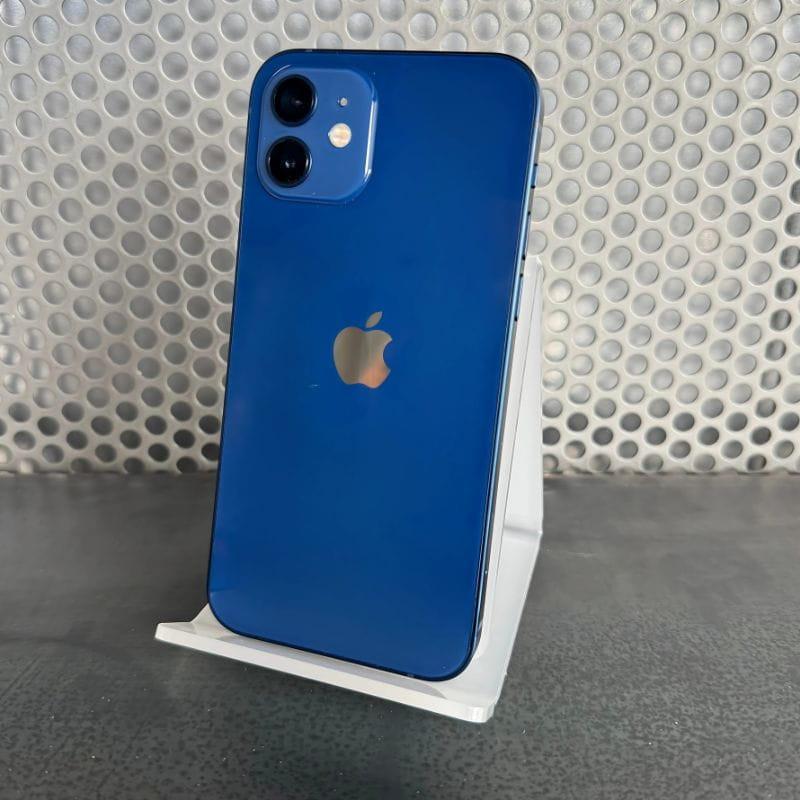 Slide https://ppoweb-pro.azurewebsites.net/cdnassets/products/68998/iPhone-12-128GB-Azul---Renovado---Condición-Excelente-001_ad_l.jpg