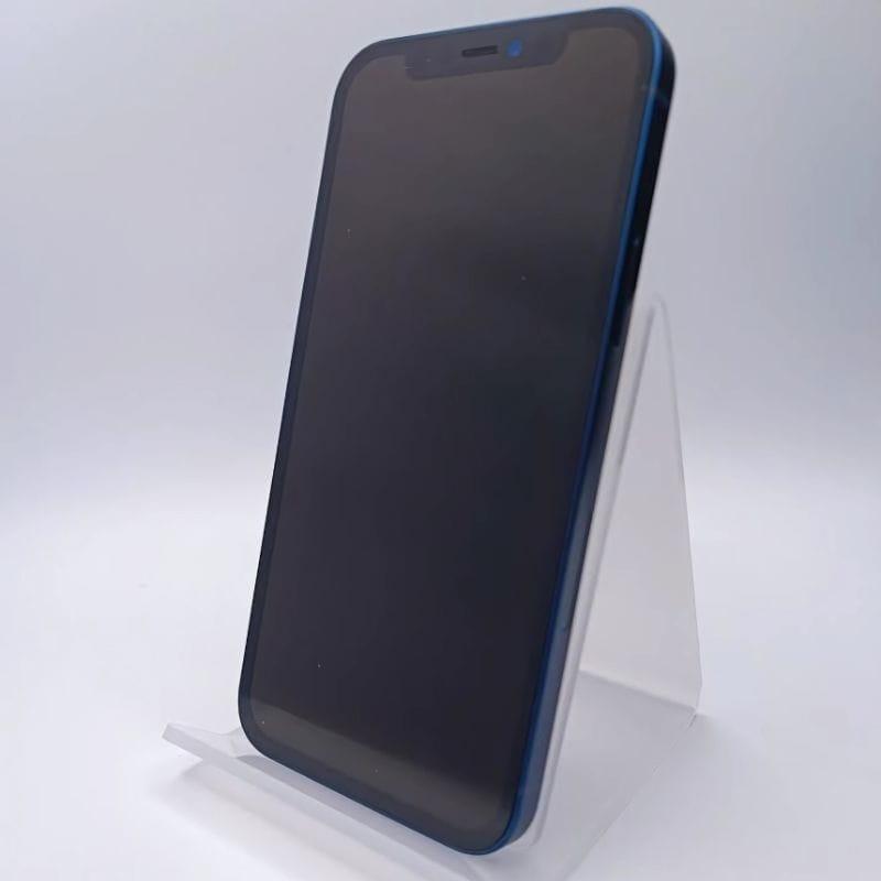 Slide https://ppoweb-pro.azurewebsites.net/cdnassets/products/68998/iPhone-12-128GB-Azul---Renovado---Condición-Excelente-002_ad_l.jpg