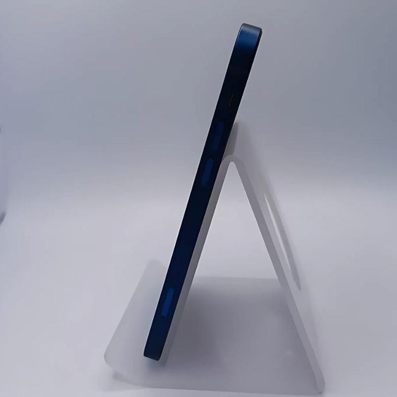 Slide https://ppoweb-pro.azurewebsites.net/cdnassets/products/68998/iPhone-12-128GB-Azul---Renovado---Condición-Excelente-003_ad_l.jpg