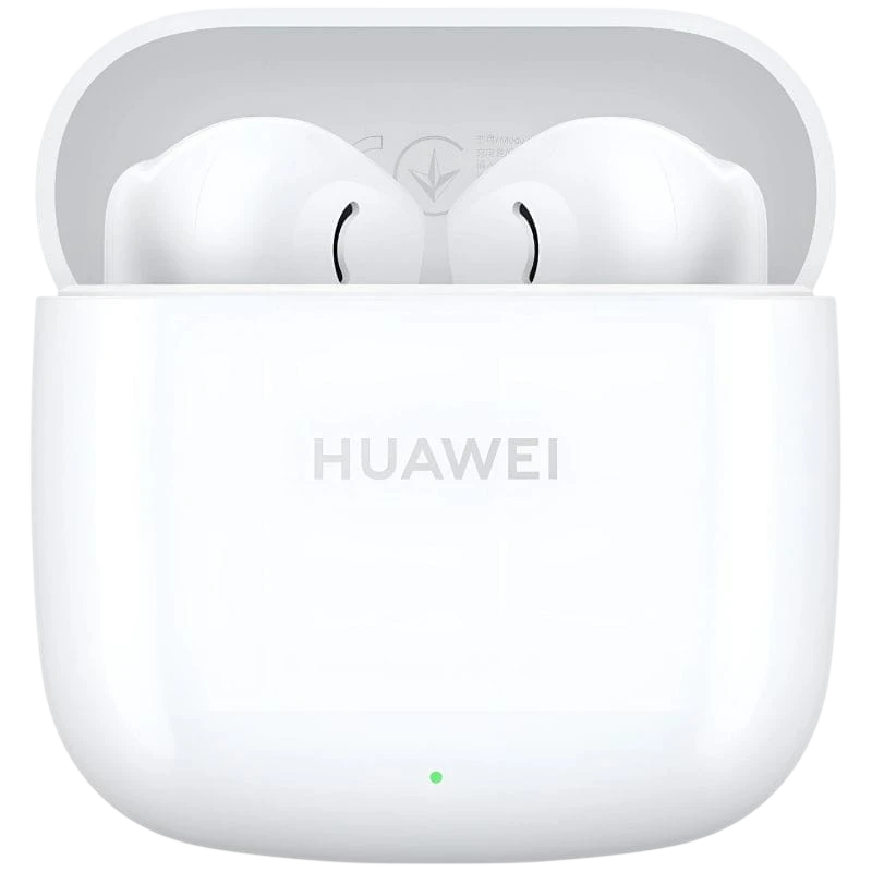 Huawei FreeBuds SE 2 Blanco