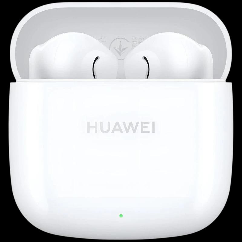 Huawei FreeBuds SE 2 Blanco