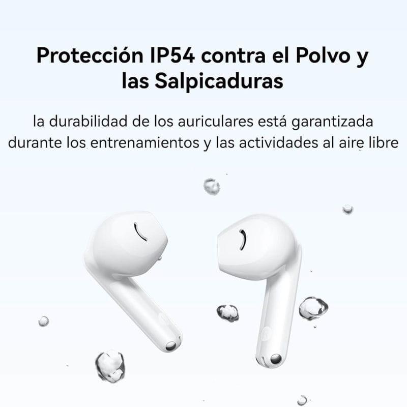 Huawei FreeBuds SE 2 Blanco IP54