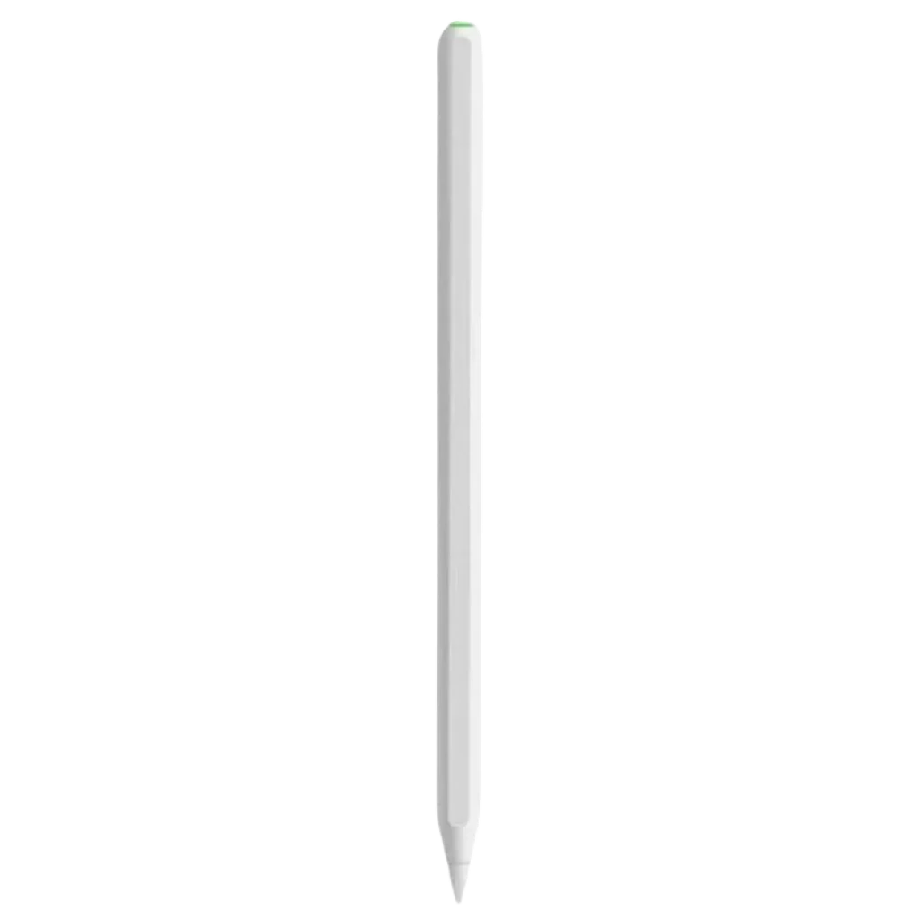 Lápiz Stylus ID730 Blanco