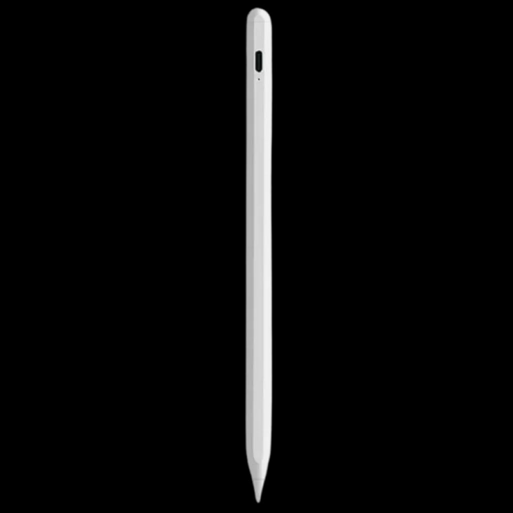 Lápiz Stylus ID715D Blanco