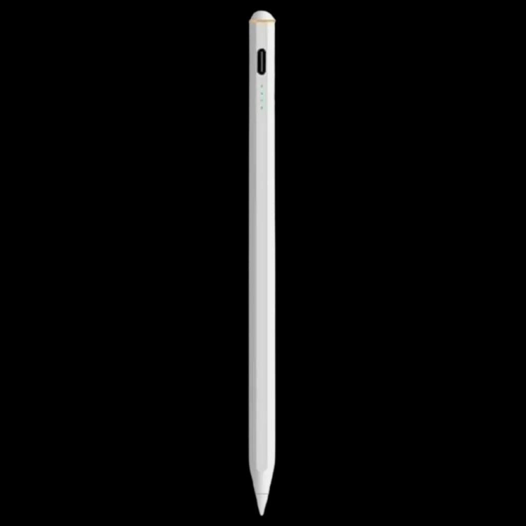 Lápiz Stylus ID719 Blanco